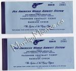 1954-01-29-San_Francisco-02-airport-tickets-1-1