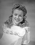 1945_white_blouse_by_dedienes_022_2