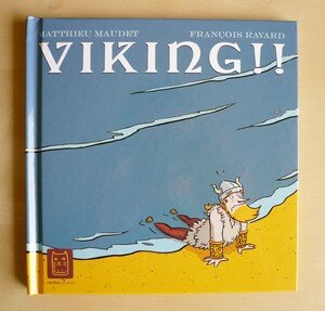 viking__livre2