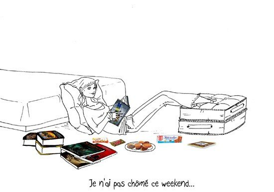 Weekend_difficile