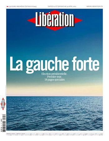 liberation-cover