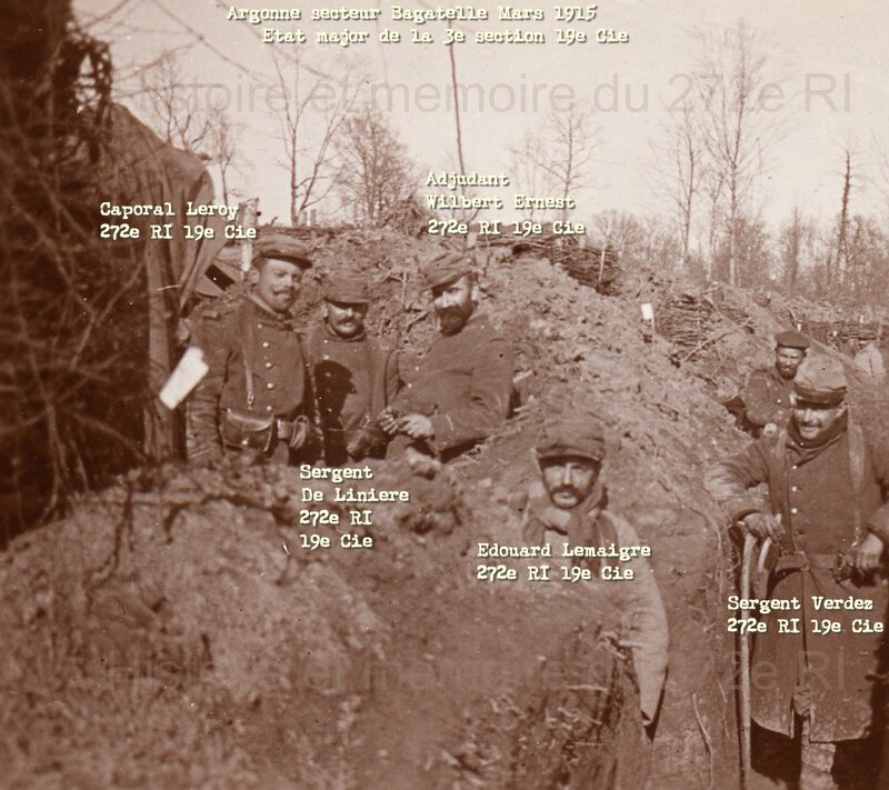 adjdt wilbert mars 1915(2)