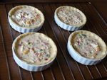 quiche_thon_poivrons_mozzarella__13_