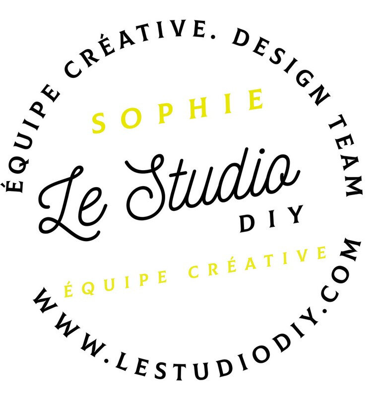 lestudiologoDT5x5SOPHIE