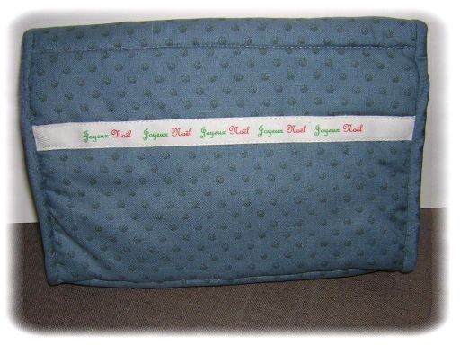 pochette_dany_17