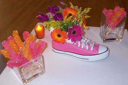 3___lol_pink_purple_gerbers_candy_sneaker_shoe