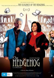The_Hedgehog_Movie_Poster