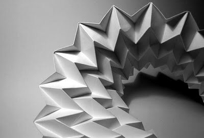 folded-paper-flickr