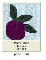 prune01