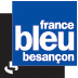 logo_fr_bleue