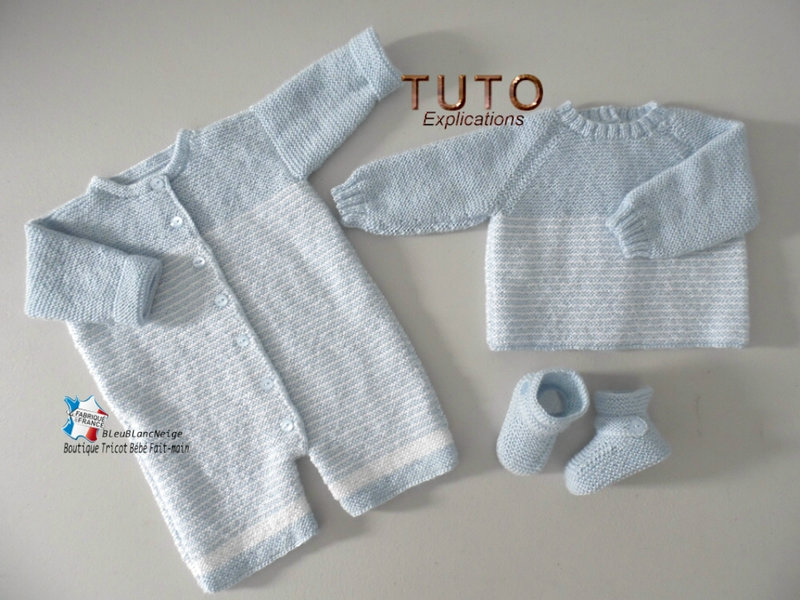 tuto tricot -tu-161-ens-Azur-Lait-3p-01
