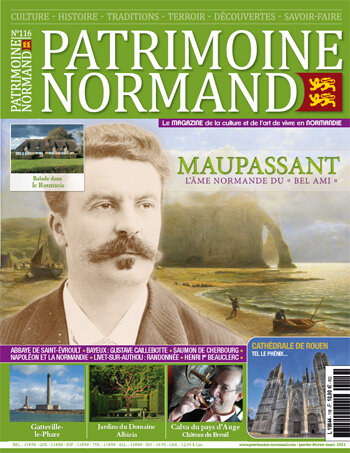 Patrimoine-Normand-116-Maupassant