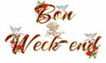 Bon_week_end__de_Cassis