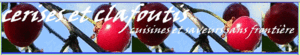 CERISES_ET_CLAFOUTIS
