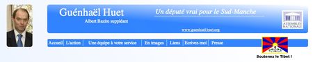 soutener_le_tibet