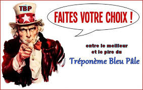TBP best of