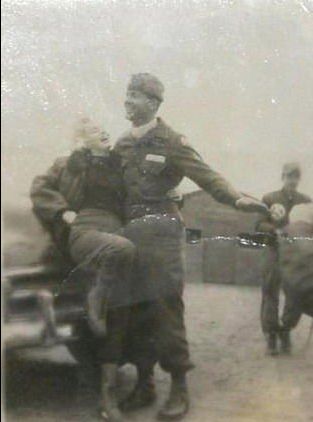 1954-02-18-1_korea-soldiers-030-1