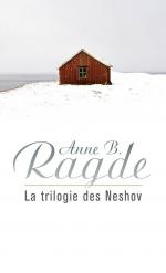 La trilogie des neshov