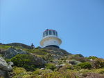 Cape_Point__13_