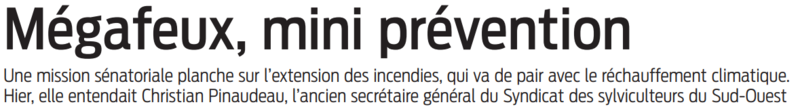 2022 06 16 SO Mégafeux mini prévention