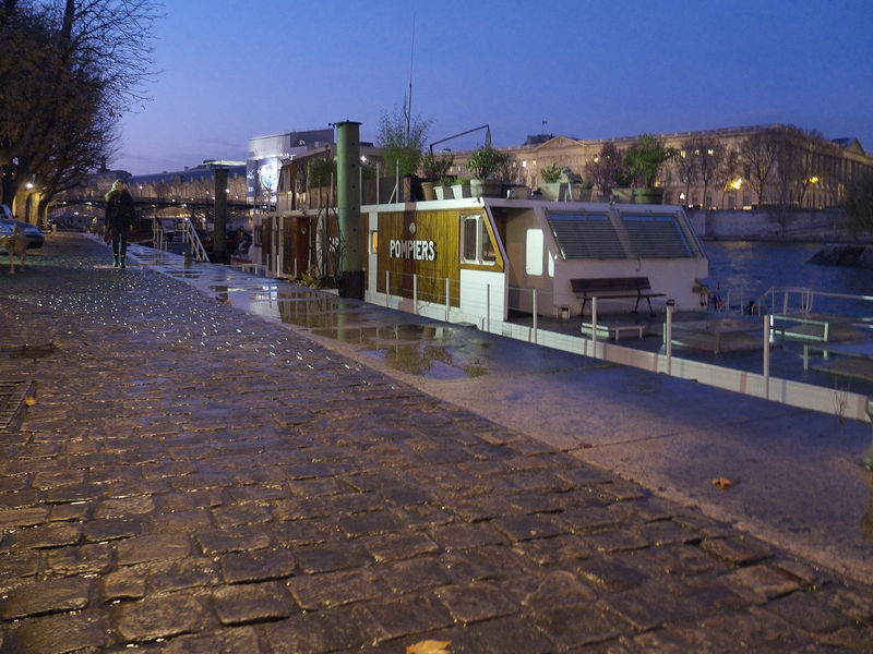 Paris_apr_s_la_pluie__39_