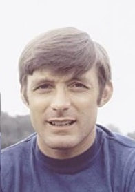 Robert Tamblin R