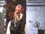 garbage-video-album_4-wdylm-set-cap07