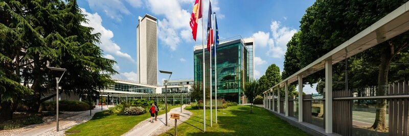 14253-france-Seine-Maritime-Conseil-General-de-Seine-Maritime-Rouen-panorama-sentucq