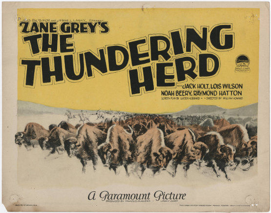 western_3