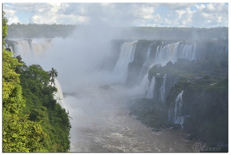 _Argentine_597_Iguazu_Bresil