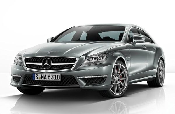 001-2014-mercedes-benz-cls63-amg628opt