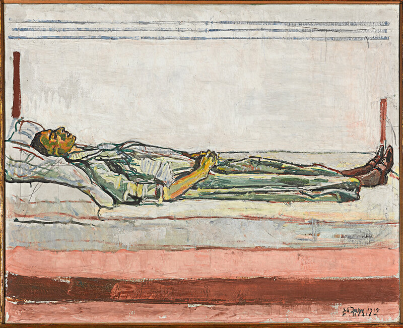 HODLER-VIENNE0268OK