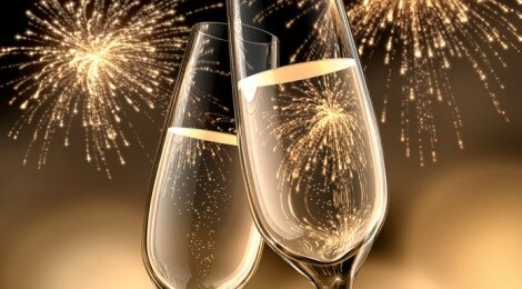 Champagner-Reveillon1-470x260