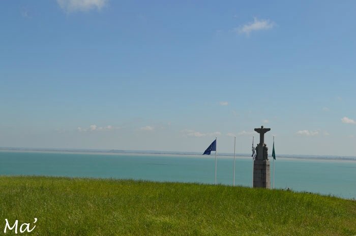 140710_cancale3