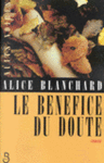 le_b_n_fice_du_doute