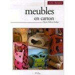 MEUBLES_EN_CARTON