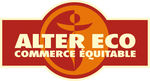 alter_eco_commerce_equitable