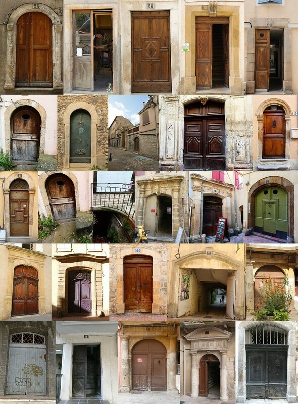 Photos JMP©Koufra 12 - Portes Millau