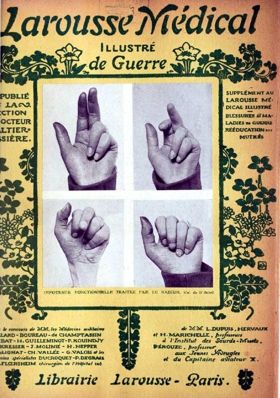 Larousse illust18