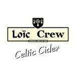 loic_crew