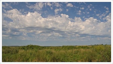 MS_paysage_nuages_chaleur_130609