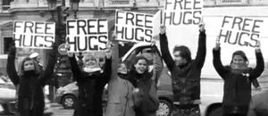 free_hugs