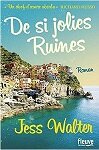 de si jolies ruines_