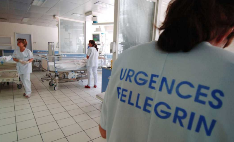 2022 05 18 urgences