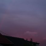 2011-07-073