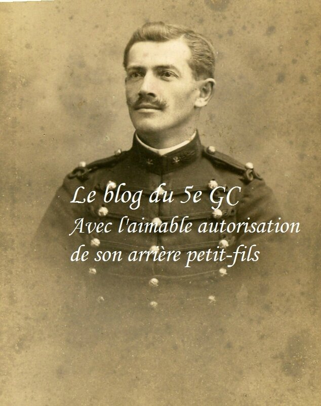 Léon Guyardel