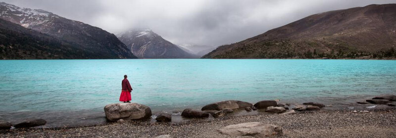 tibet_east_tibet_5274