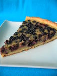 Tarte_aux_m_res__5_
