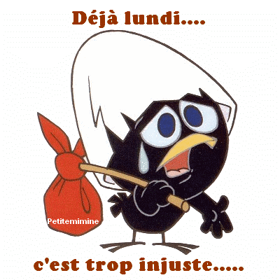 bonjour_bon_lundi4_4