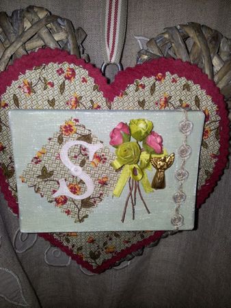 20120608_210235